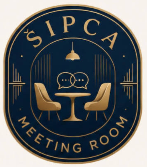 Šipca Meeting Room