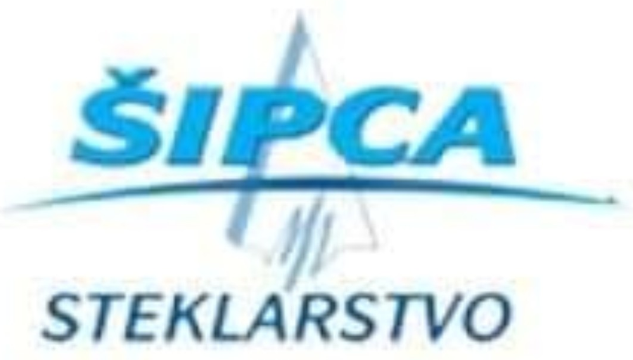 Šipca Steklarstvo