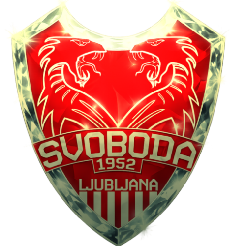 NK Svoboda Ljubljana