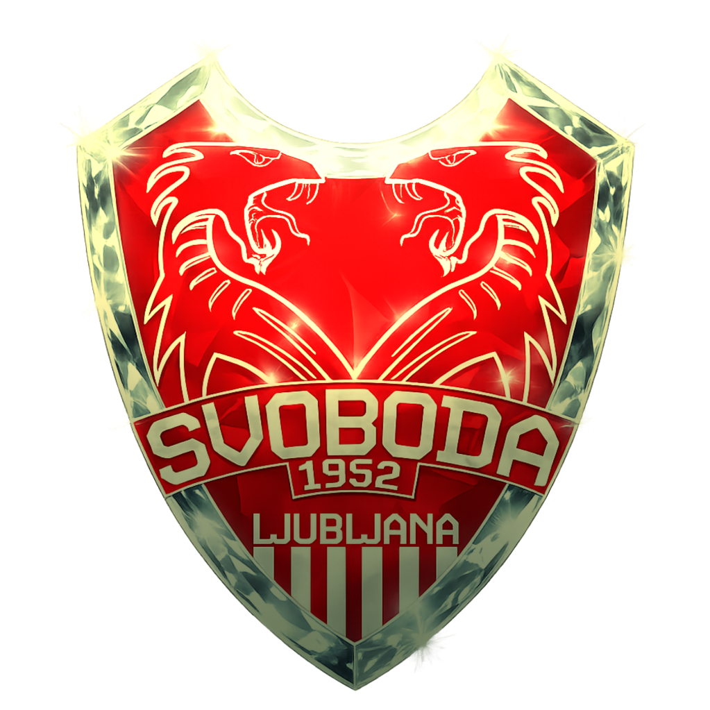 NK SVOBODA