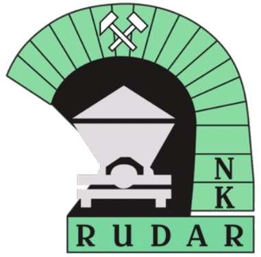 Grb Rudarja